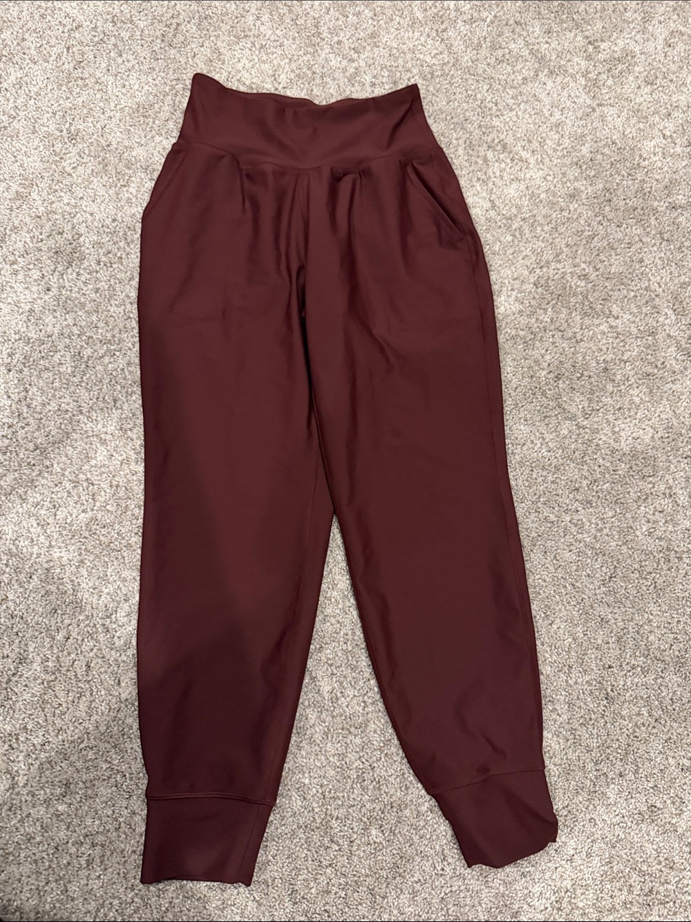 Old Navy Powersoft Jogger
